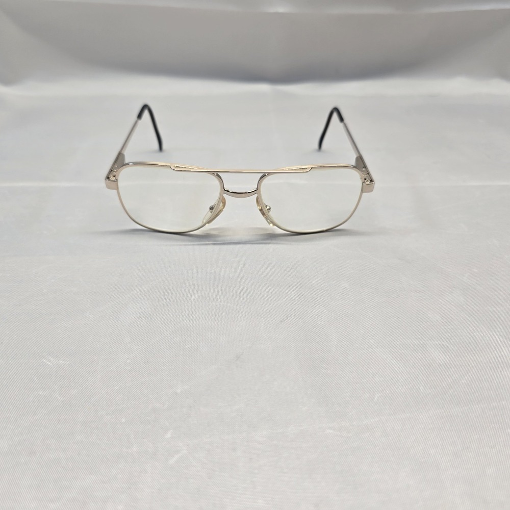 nba‎ by society optiks glasses n252 400 48[]14 125